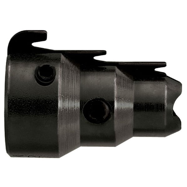 Klein® 19352 Conduit Reamer, 1 in, 0.78 in, 0.584 in Dia x 1-5/8 in L