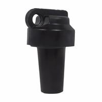 DIP625CEaton Cooper Power Series DIP625C Cooper Power Series Insulating Plug, 900 A
