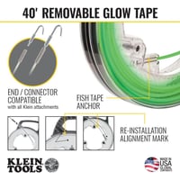 Klein 50660 2