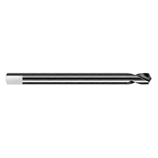 Milwaukee® Thunderbolt® 49-56-8010 Tapered Pilot Drill, 1/4 in, 1/4 in D Cutting, HSS