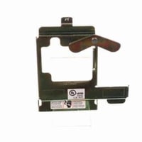 ECSBPK02Siemens Standby Power Systems ECSBPK02 Manual Transfer Power Interlock Kit, 225 A