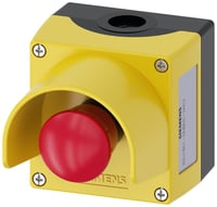 Siemens 3SU18010NB002AC2