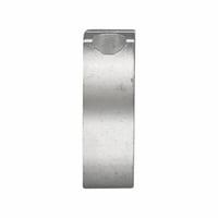 Z-IS/SPE-1TEEATON Z-IS/SPE-1TE Switching Interlock, For Use With Miniature Circuit Breaker and ZP-A Circuit Breaker