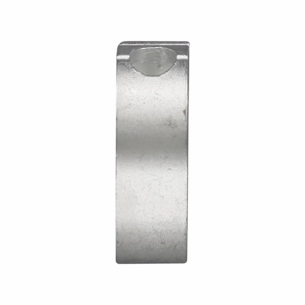 Z-IS/SPE-1TEEATON Z-IS/SPE-1TE Switching Interlock, For Use With Miniature Circuit Breaker and ZP-A Circuit Breaker