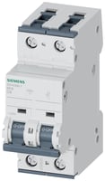 Siemens 5SY4506 7 1