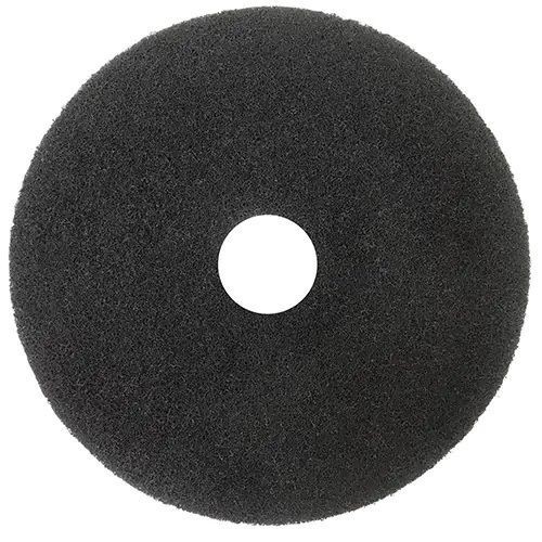 430320Americo 430320 Titan Stripping Pad, 20 in, Gray