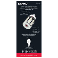 SATCO S23144 4
