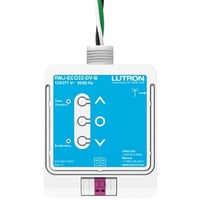 Energi TriPak® RMJ-ECO32-DV-B Dimming Module, 120/277 VAC