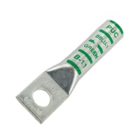 Penn Union by Techspan BBLU1S 1