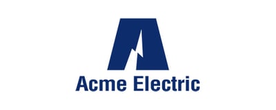 acme electric