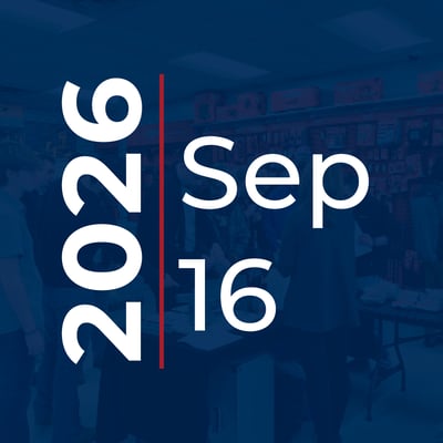 MorgantownSep16 Website