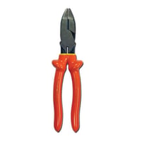 Cementex P7SCNE