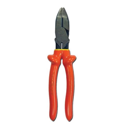 Cementex P7SCNE