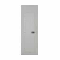 3BR4242BC200EATON 3BR4242BC200 3-Phase Main Circuit Breaker Load Center, 208Y/120/240 VAC, 200 A, 10 kA Interrupt