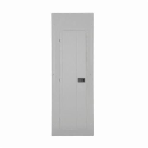 3BR4242BC200EATON 3BR4242BC200 3-Phase Main Circuit Breaker Load Center, 208Y/120/240 VAC, 200 A, 10 kA Interrupt