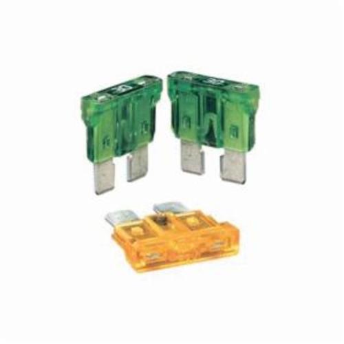 IDW FerrazShawmut AF2 10