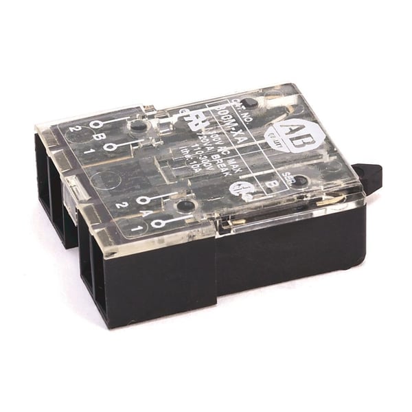 A B800MXA