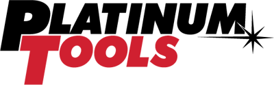 Platinum Tools