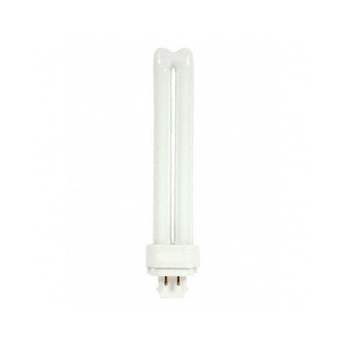 FilesGELF26DBX 835 ECO4P