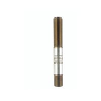 29452Greenlee® 29452 Replacement Draw Stud, Hydraulic Driver, 3/4 in Dia x 5-1/2 in L, Stainless Steel, For Use With Slug-Splitter SC® Knockout Punches