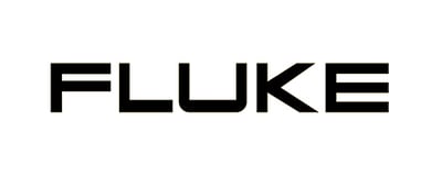 Fluke Logo