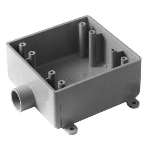 FilesCARE9802E