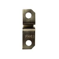 FH42EATON FH42 Type B100 Overload Relay Heater