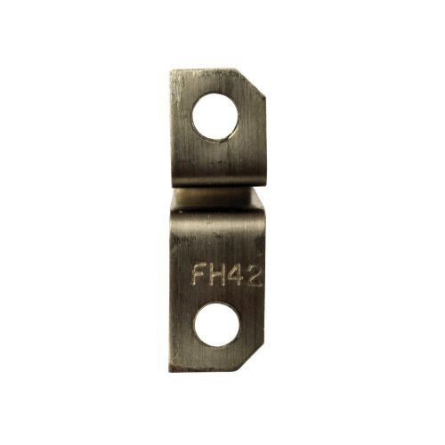 FH42EATON FH42 Type B100 Overload Relay Heater