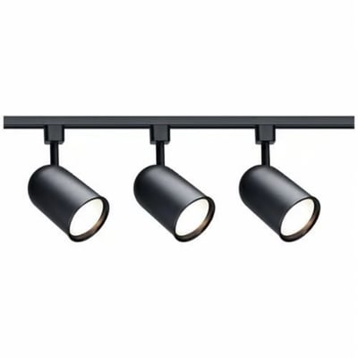 satco track lighting
