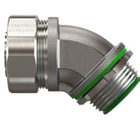 AMFSTR5045B