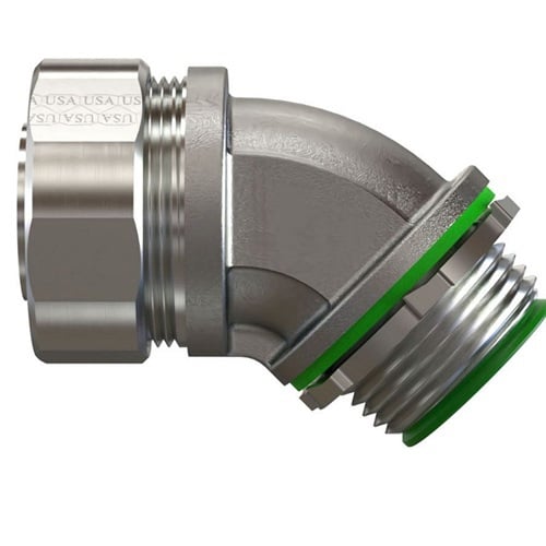 AMFSTR5045B