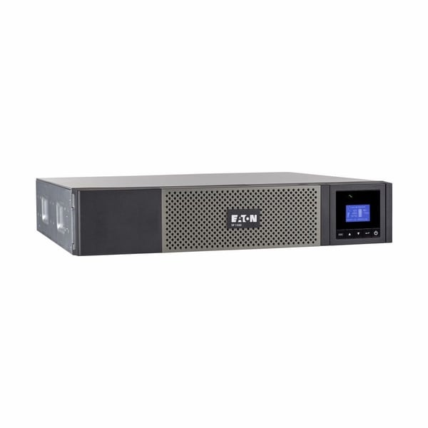 Eaton 5P1500RC UPS