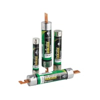 Littelfuse LLSRK015ID
