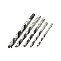 Irwin 49600