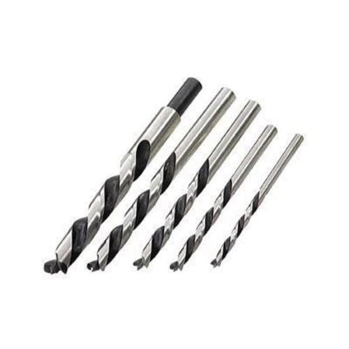 Irwin 49600
