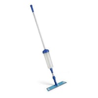 OPR18248Filmop® OPR18248 Total Mop® Bucketless Mop System, 16 in, 50 oz Solution Tank