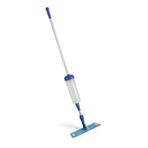 OPR18248Filmop® OPR18248 Total Mop® Bucketless Mop System, 16 in, 50 oz Solution Tank