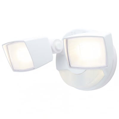 satco outdoor lighting