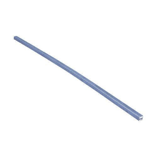nVent ERICO T319 Galvanizing Bar, Zinc Alloy