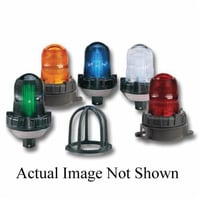Federal Signal 191XL 024A