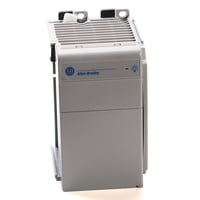 1769-PA4Allen-Bradley, 1769-PA4, Power Supply 120/240 VAC Input 4A @ 5VDC, 2A @ 24VDC
