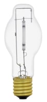 LU70/PLUS/ECO/67497Sylvania LUMALUX® ECOLOGIC® LU70/PLUS/ECO/67497 HID Non-Cycling High Pressure Sodium Lamp, 70 W, E39 Mogul High Pressure Sodium Lamp, ET23.5, 6300 Lumens