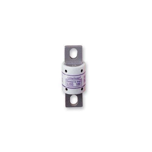 FilesL FL25S400