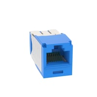 Panduit CJ6X88TGBU C