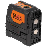 Klein 93LCLGR 6