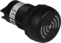 A B855PB10SH22