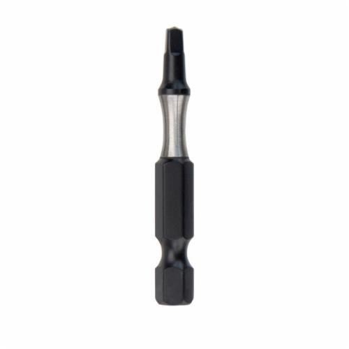 MIL48 32 4606