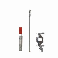 C371H7EATON C371H7 Operating Handle, 10.313 in L x 8.188 in W x 3.344 in H