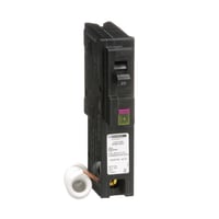 Square D HOM120DF