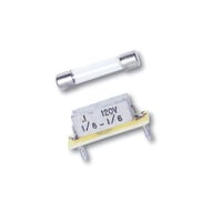 Baldor-Reliance BR0101 Plug-In Horsepower Resister, 0.101